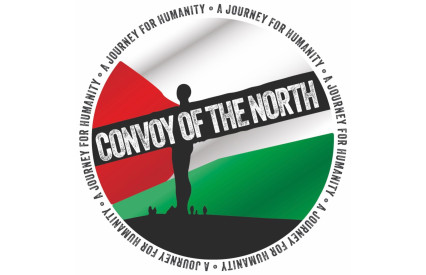 Convoy of the North