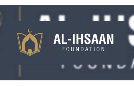 Al-ihsaan Foundation