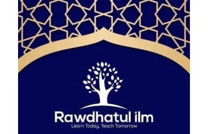 RAWDHATUL  ILM