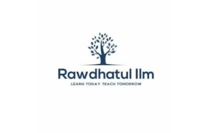 Rawdhatul Ilm