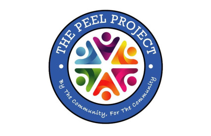 The Peel Project