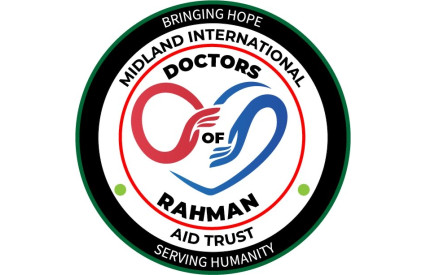 Save Lives in Gaza and Sudan