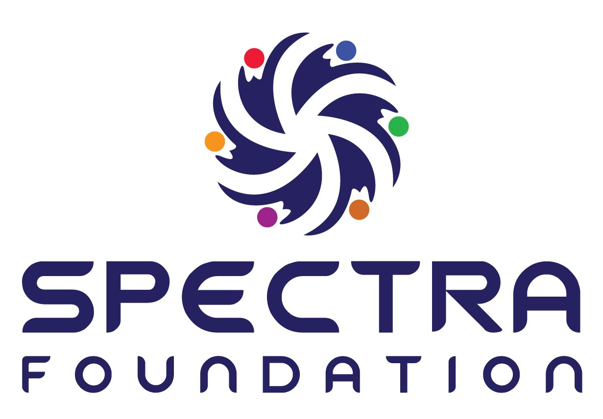 Spectra Foundation