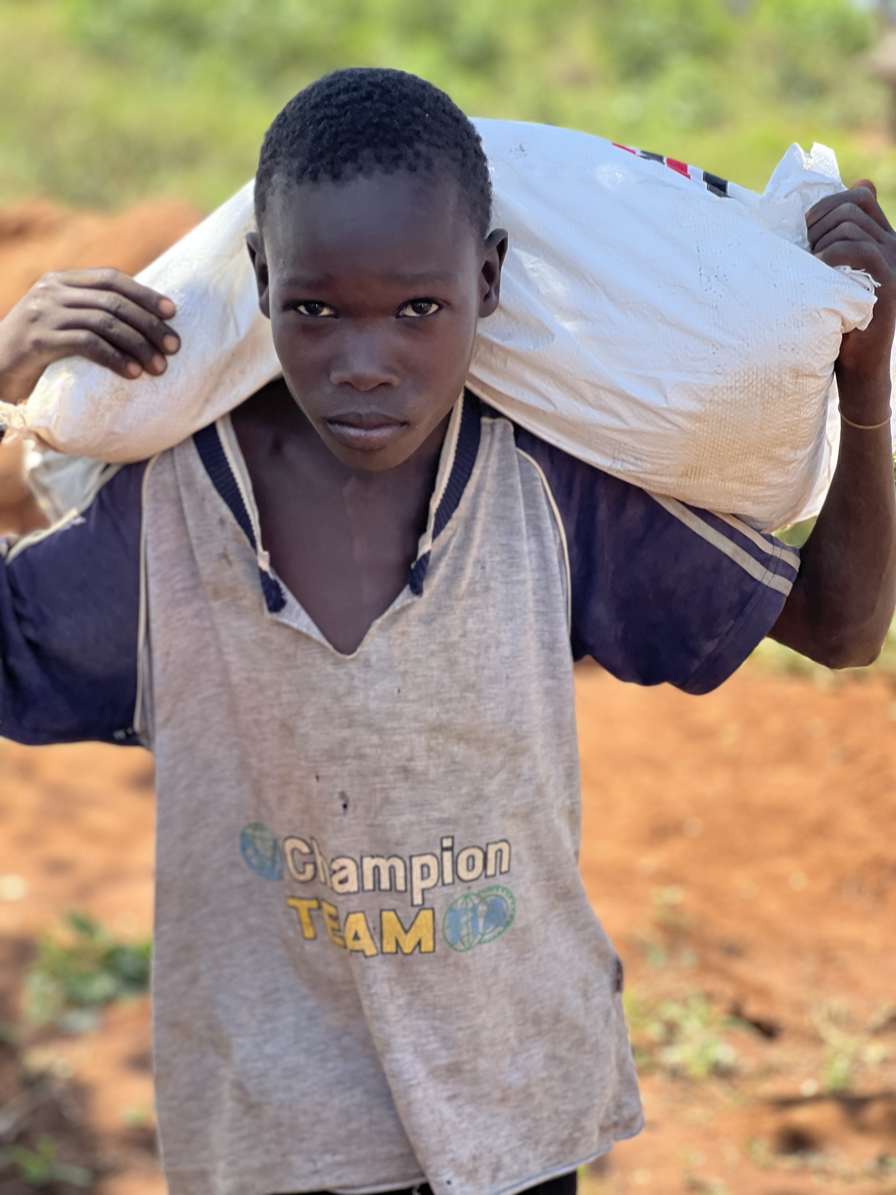 DurustCharitableOrganization