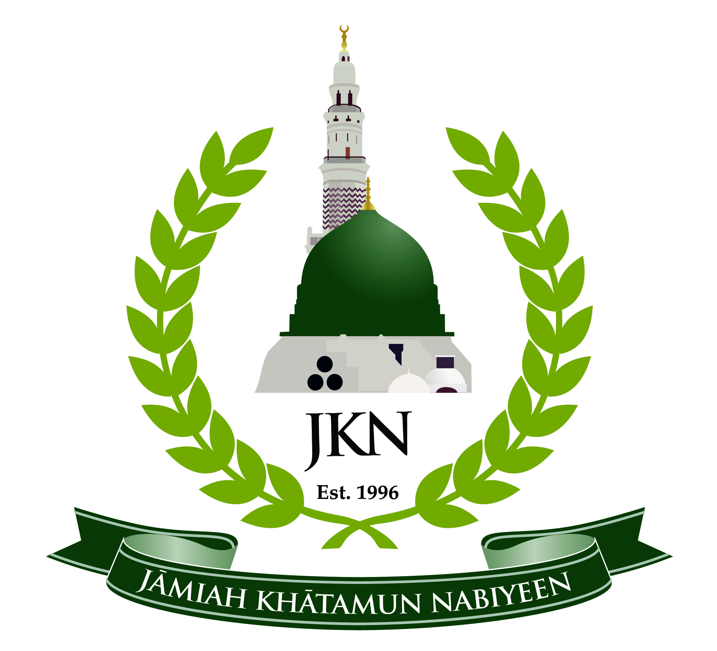 JKN Institute